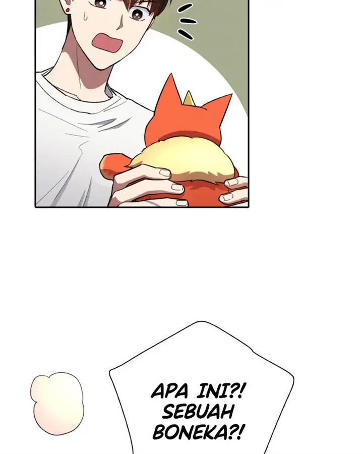 image-komik-the-s-classes-that-i-raised-chapter-48-33/141