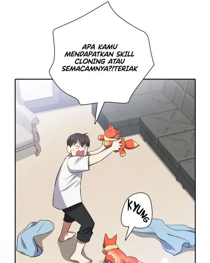 image-komik-the-s-classes-that-i-raised-chapter-48-36/141
