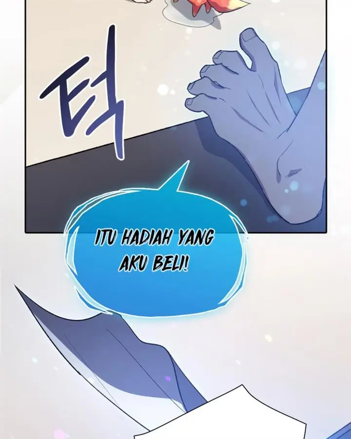image-komik-the-s-classes-that-i-raised-chapter-48-37/141