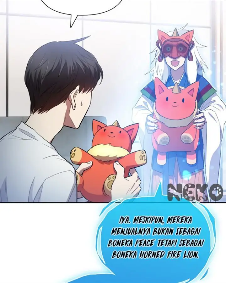image-komik-the-s-classes-that-i-raised-chapter-48-41/141