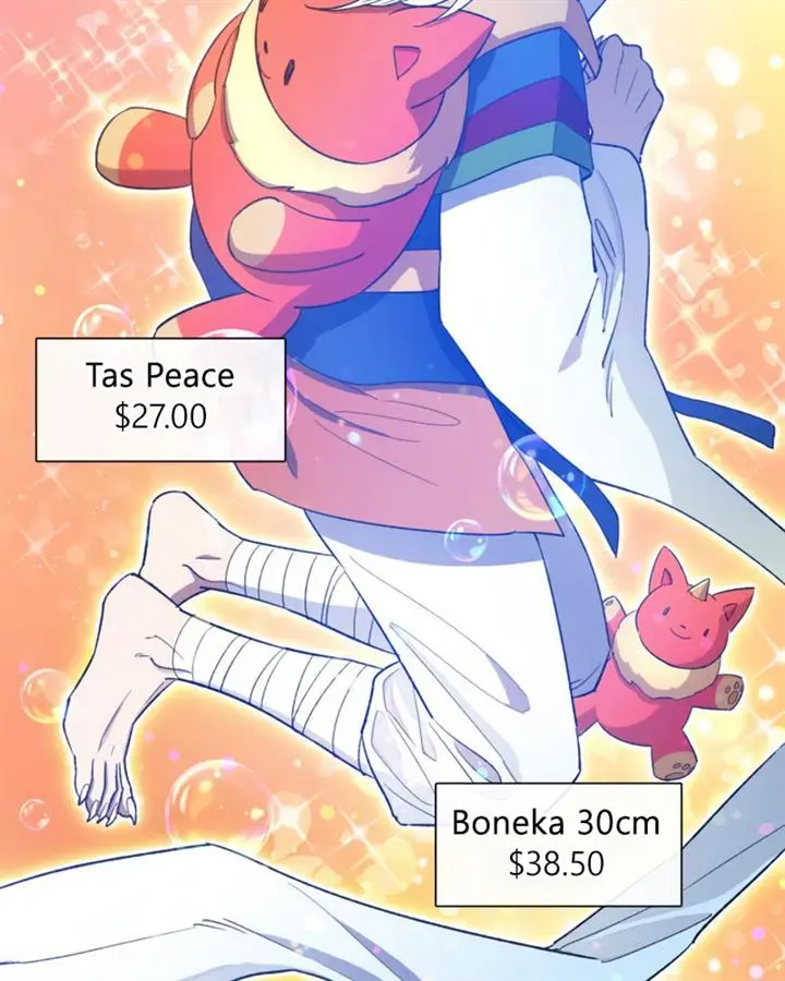 image-komik-the-s-classes-that-i-raised-chapter-48-43/141