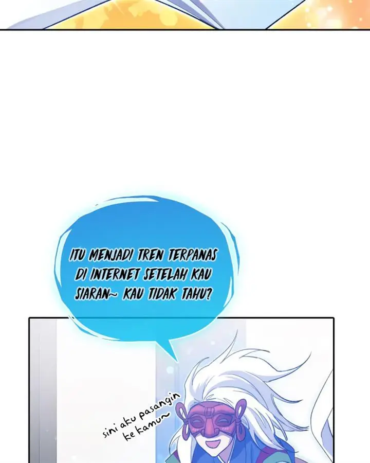 image-komik-the-s-classes-that-i-raised-chapter-48-44/141