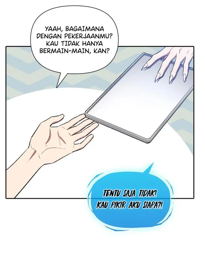 image-komik-the-s-classes-that-i-raised-chapter-48-46/141