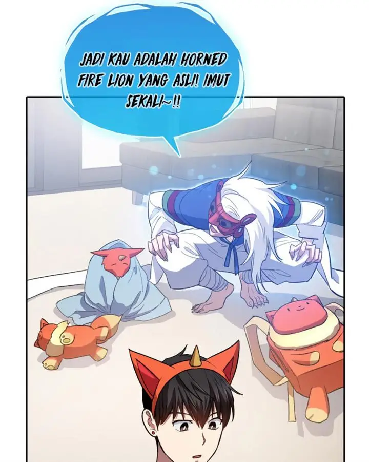 image-komik-the-s-classes-that-i-raised-chapter-48-47/141