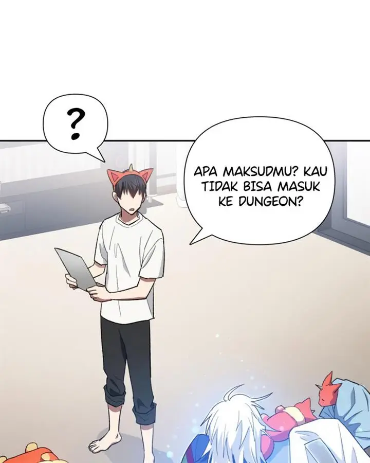 image-komik-the-s-classes-that-i-raised-chapter-48-50/141