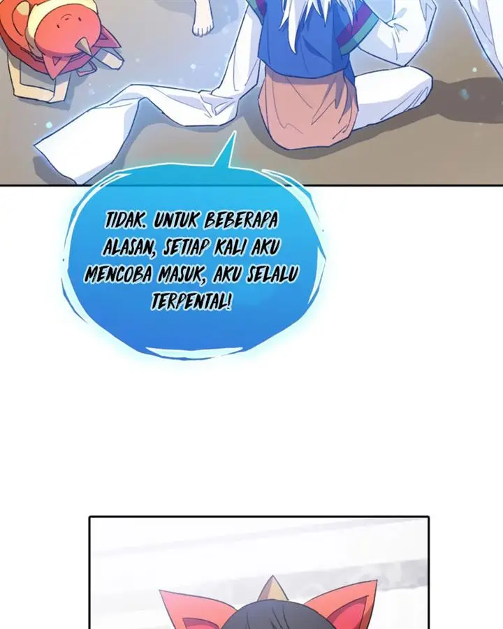 image-komik-the-s-classes-that-i-raised-chapter-48-51/141