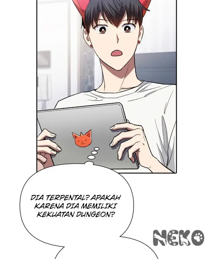 image-komik-the-s-classes-that-i-raised-chapter-48-52/141