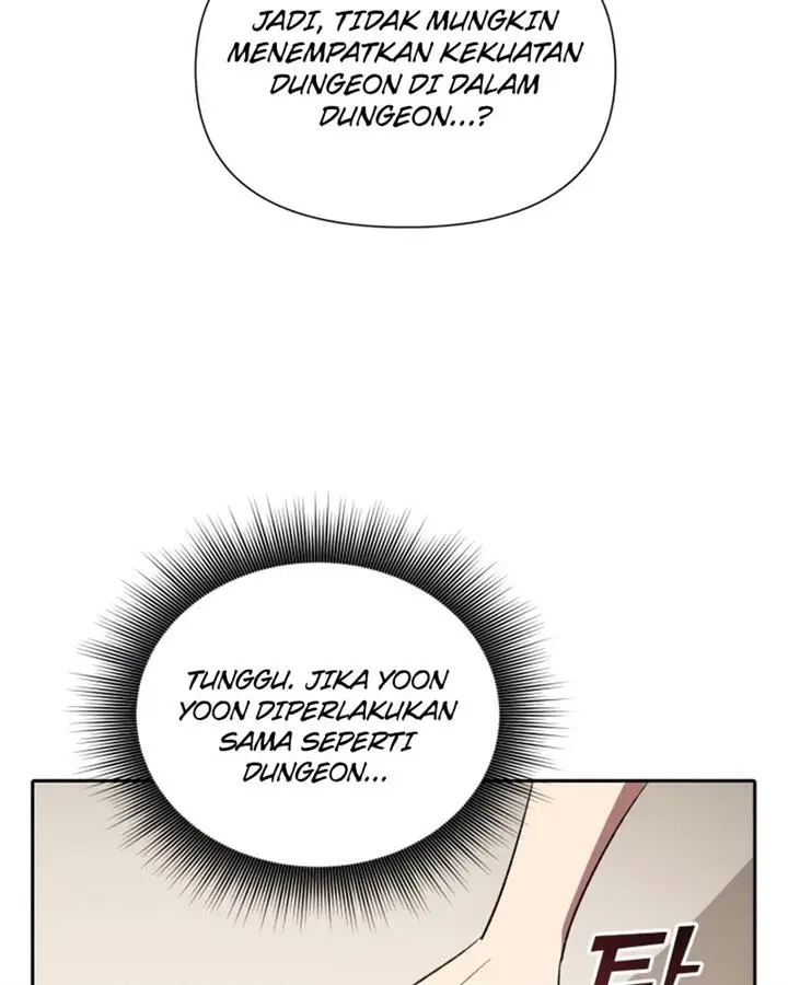image-komik-the-s-classes-that-i-raised-chapter-48-53/141