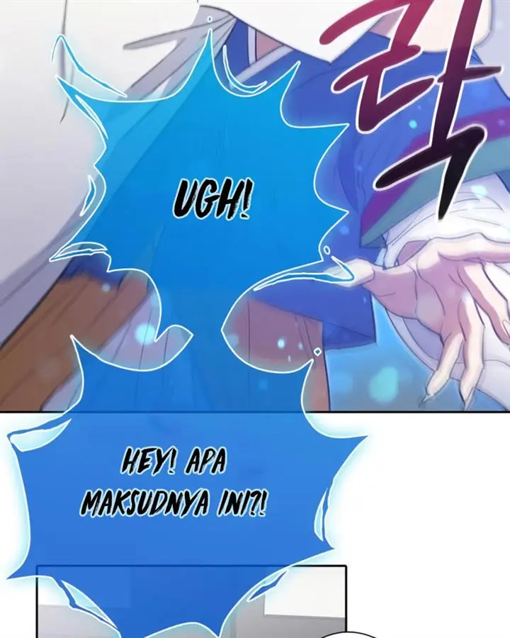 image-komik-the-s-classes-that-i-raised-chapter-48-57/141