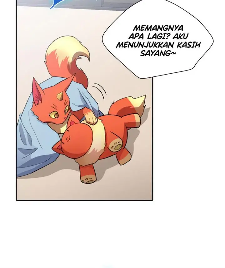 image-komik-the-s-classes-that-i-raised-chapter-48-58/141