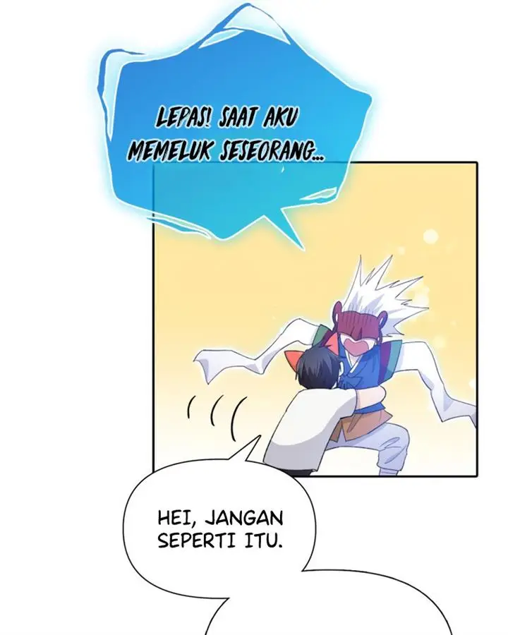 image-komik-the-s-classes-that-i-raised-chapter-48-59/141