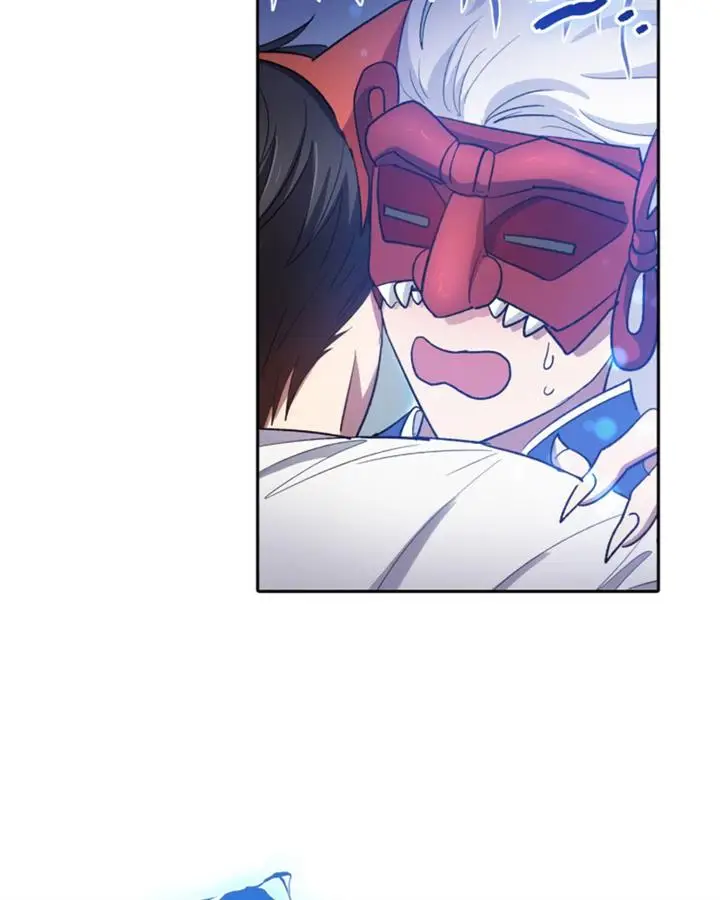 image-komik-the-s-classes-that-i-raised-chapter-48-63/141