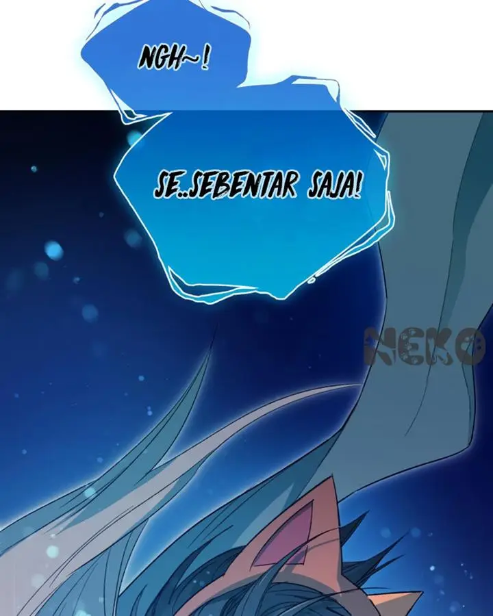 image-komik-the-s-classes-that-i-raised-chapter-48-64/141