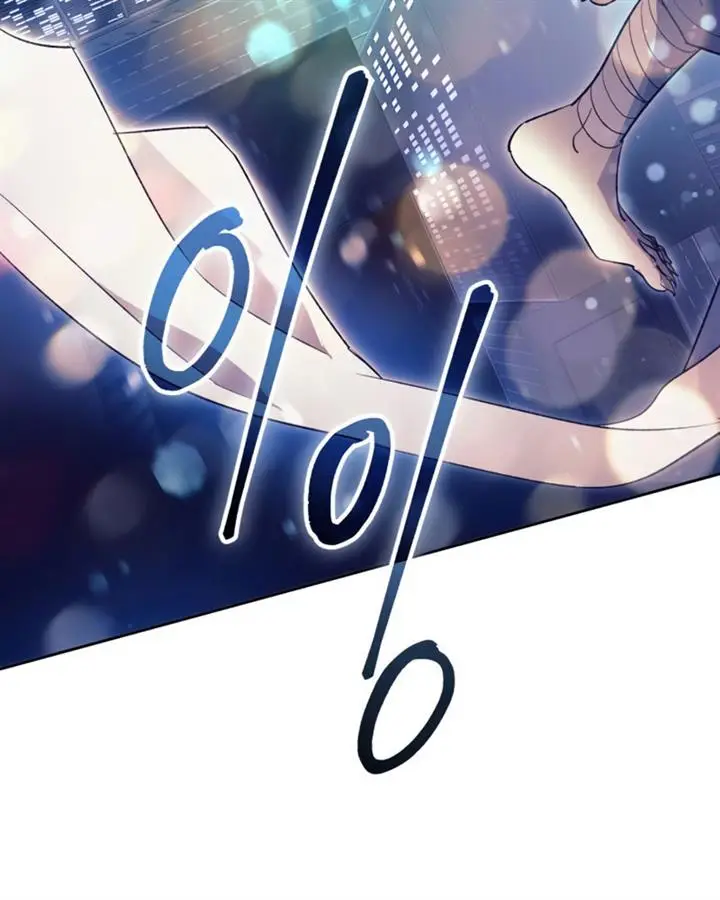 image-komik-the-s-classes-that-i-raised-chapter-48-72/141