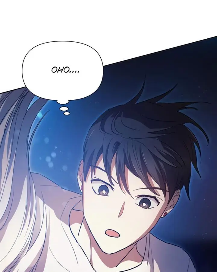 image-komik-the-s-classes-that-i-raised-chapter-48-73/141