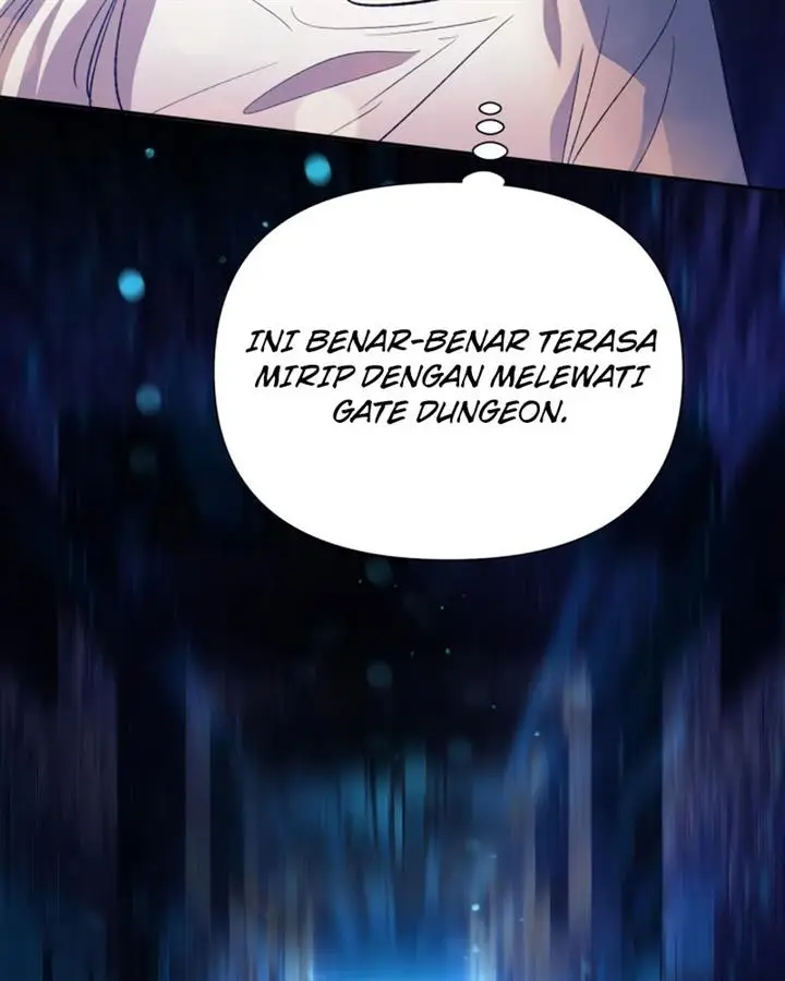 image-komik-the-s-classes-that-i-raised-chapter-48-74/141