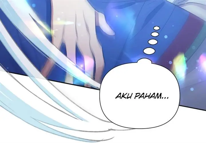 image-komik-the-s-classes-that-i-raised-chapter-48-82/141