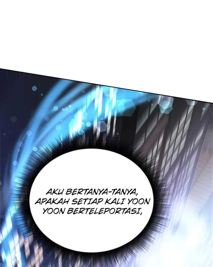 image-komik-the-s-classes-that-i-raised-chapter-48-83/141