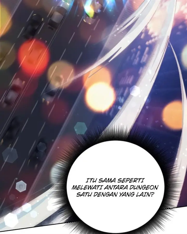 image-komik-the-s-classes-that-i-raised-chapter-48-85/141