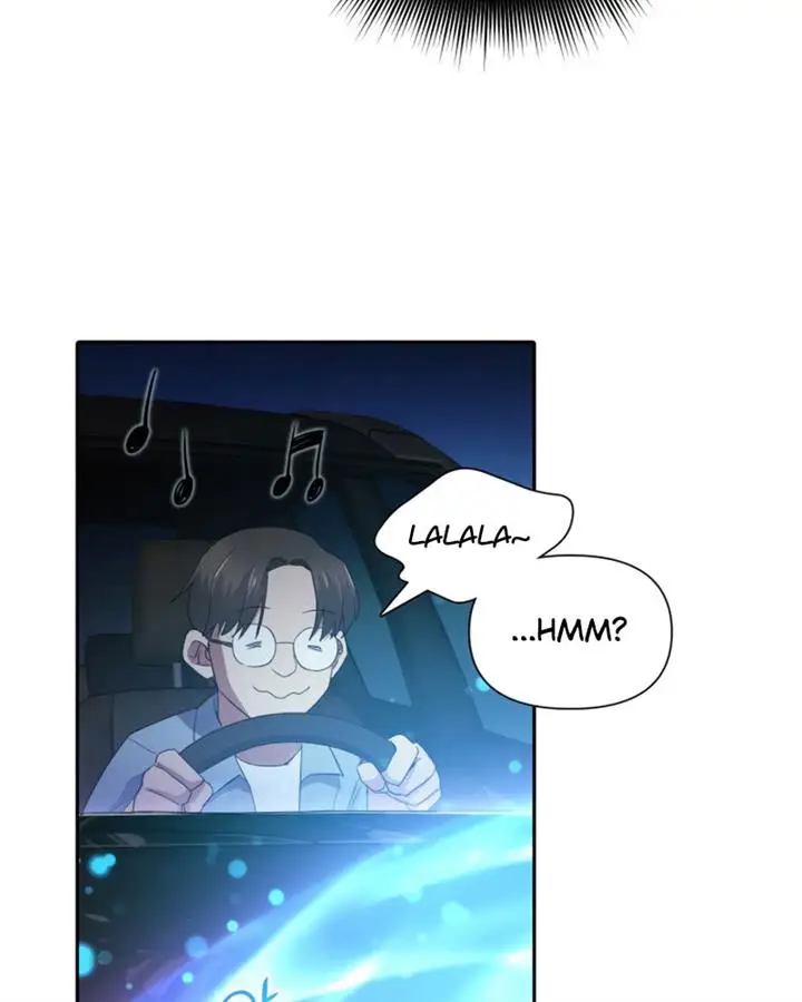 image-komik-the-s-classes-that-i-raised-chapter-48-86/141