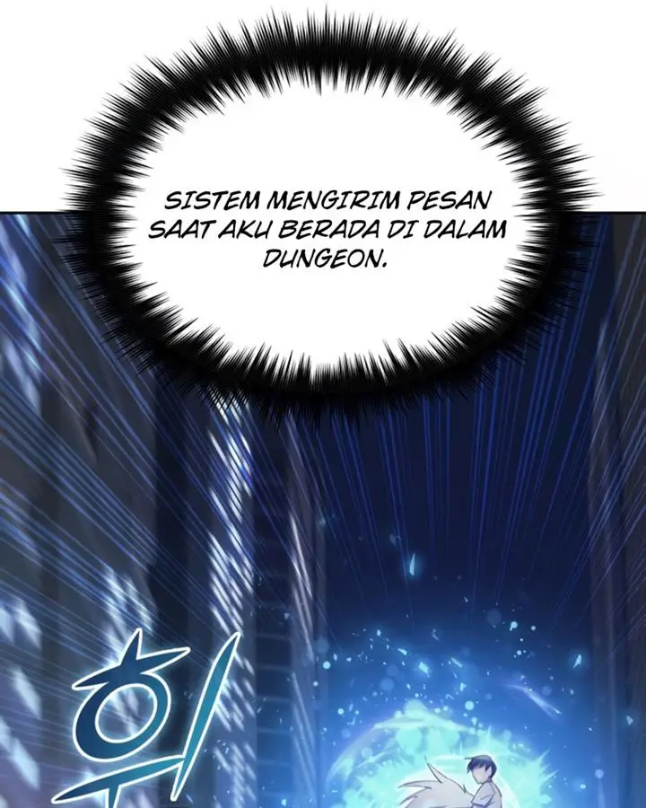 image-komik-the-s-classes-that-i-raised-chapter-48-94/141