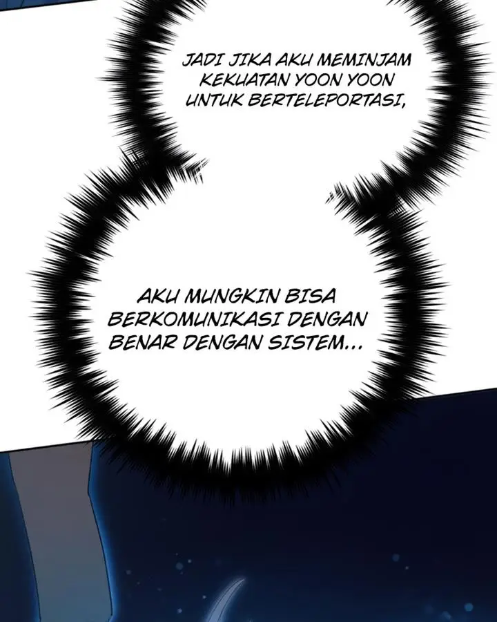 image-komik-the-s-classes-that-i-raised-chapter-48-96/141