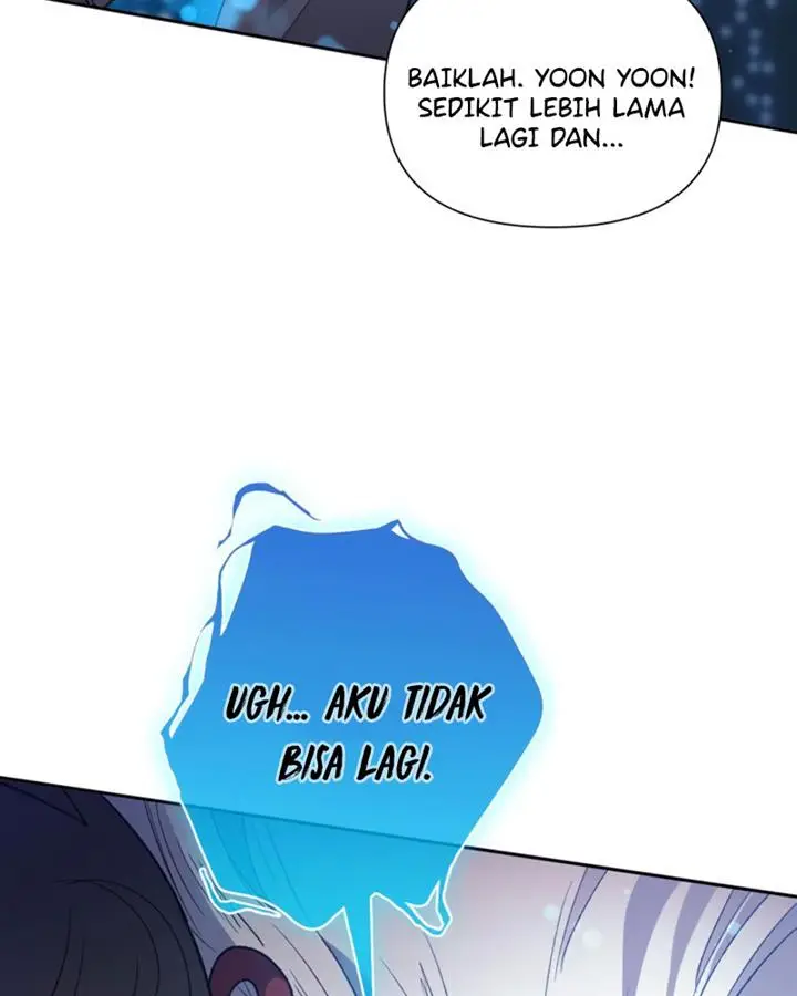 image-komik-the-s-classes-that-i-raised-chapter-48-98/141