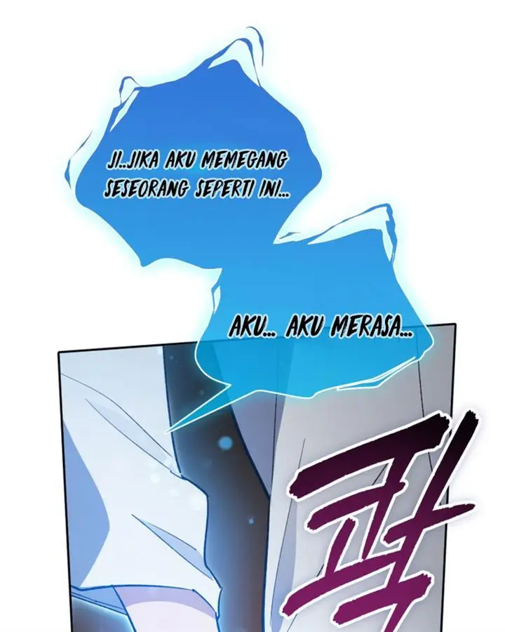image-komik-the-s-classes-that-i-raised-chapter-48-100/141