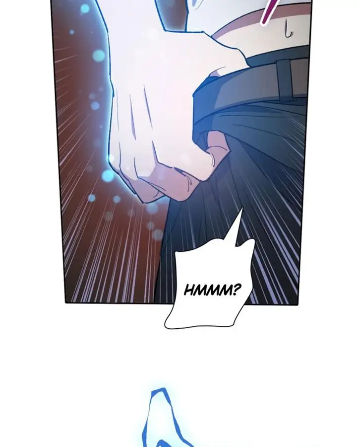 image-komik-the-s-classes-that-i-raised-chapter-48-101/141