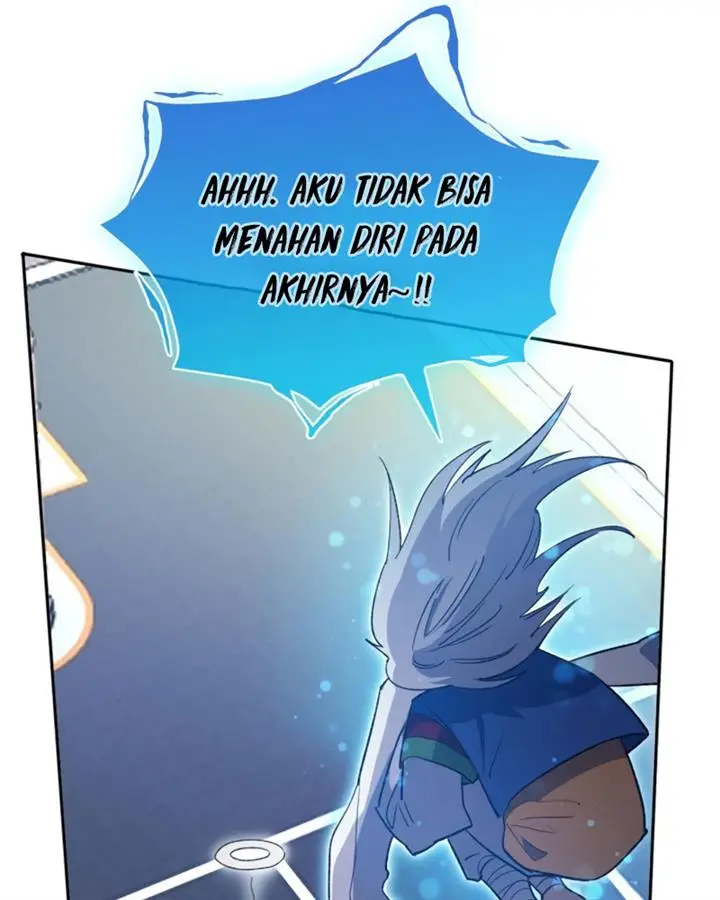 image-komik-the-s-classes-that-i-raised-chapter-48-106/141