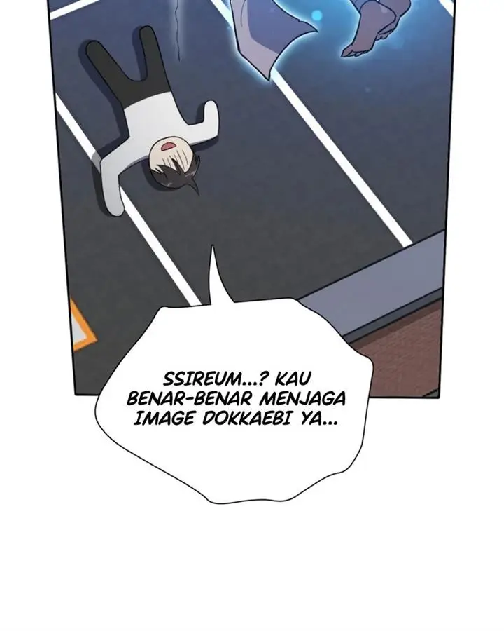 image-komik-the-s-classes-that-i-raised-chapter-48-107/141