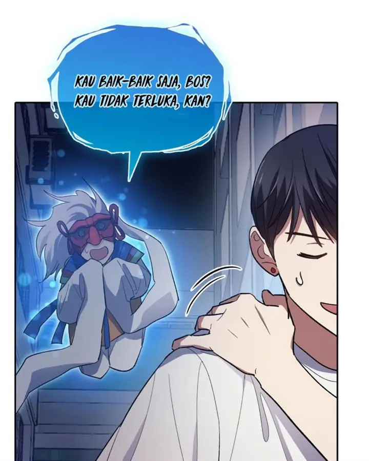 image-komik-the-s-classes-that-i-raised-chapter-48-108/141