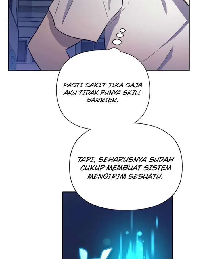 image-komik-the-s-classes-that-i-raised-chapter-48-109/141