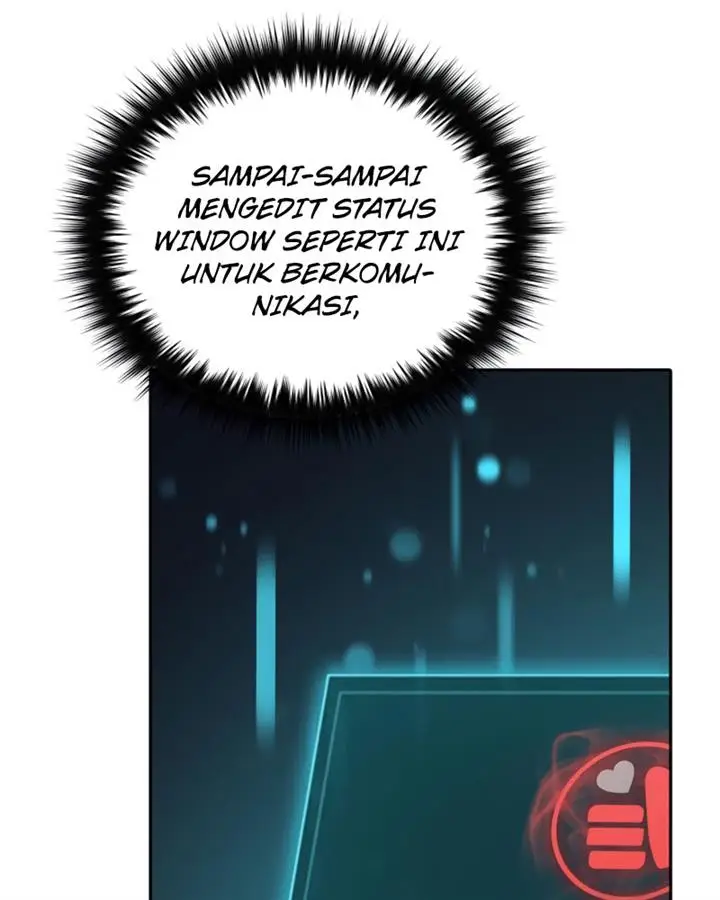 image-komik-the-s-classes-that-i-raised-chapter-48-115/141