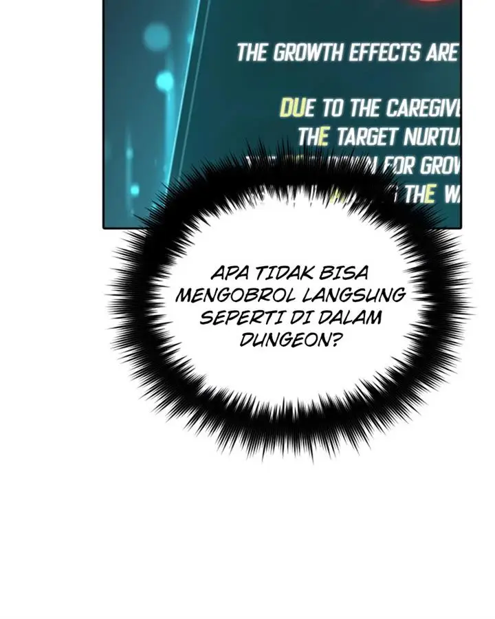 image-komik-the-s-classes-that-i-raised-chapter-48-116/141