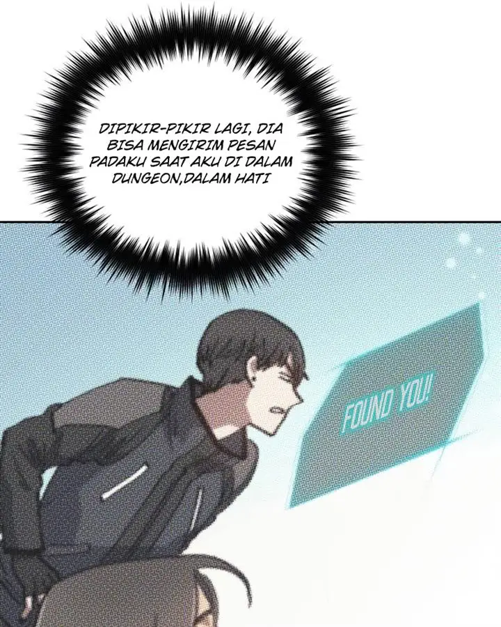 image-komik-the-s-classes-that-i-raised-chapter-48-117/141