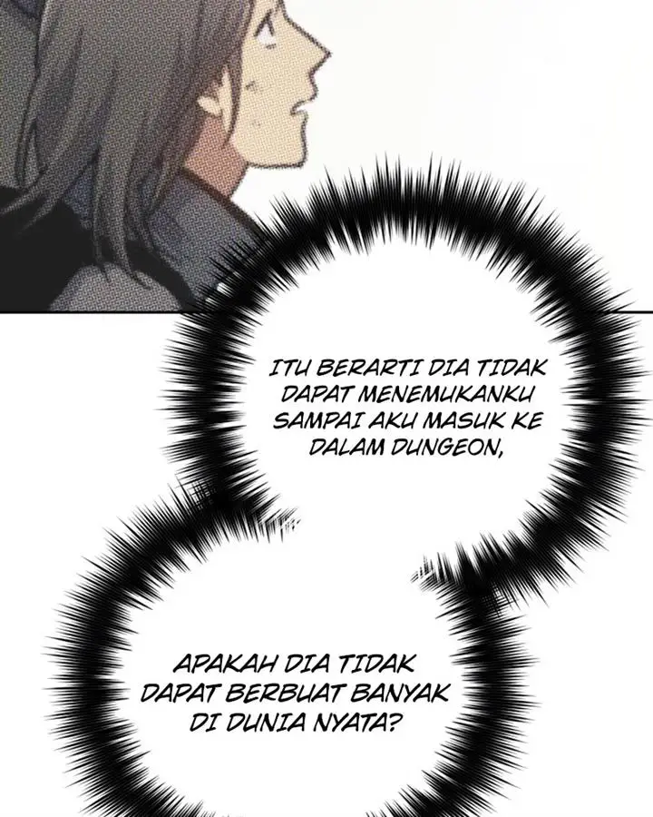 image-komik-the-s-classes-that-i-raised-chapter-48-118/141