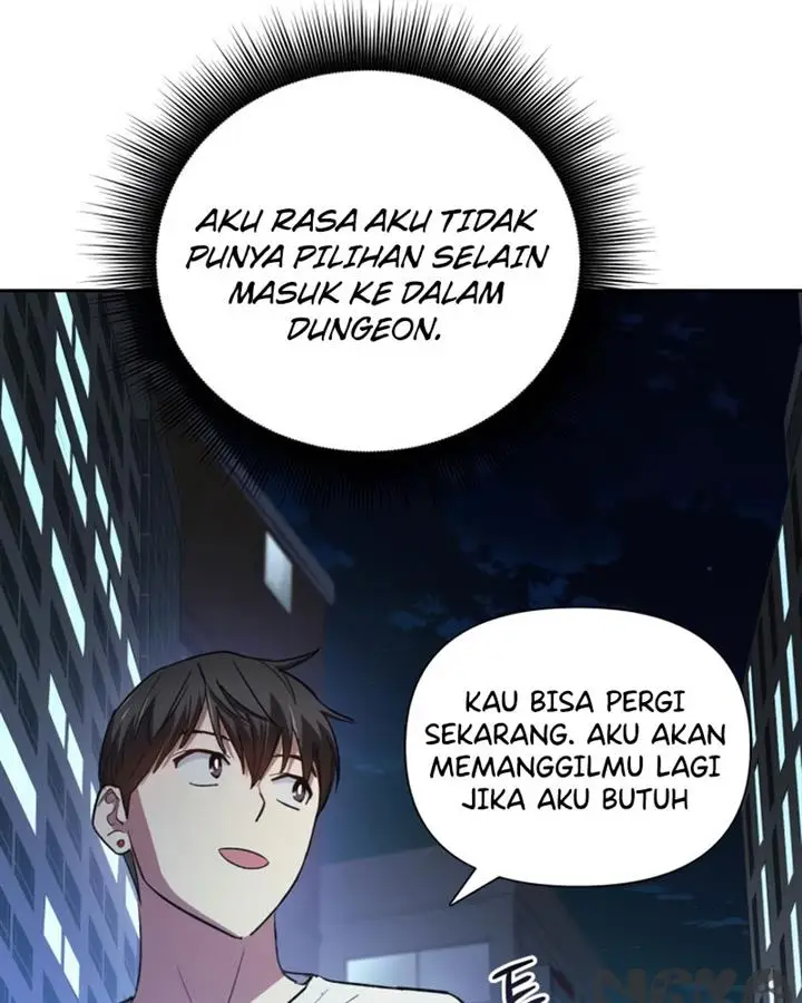 image-komik-the-s-classes-that-i-raised-chapter-48-122/141