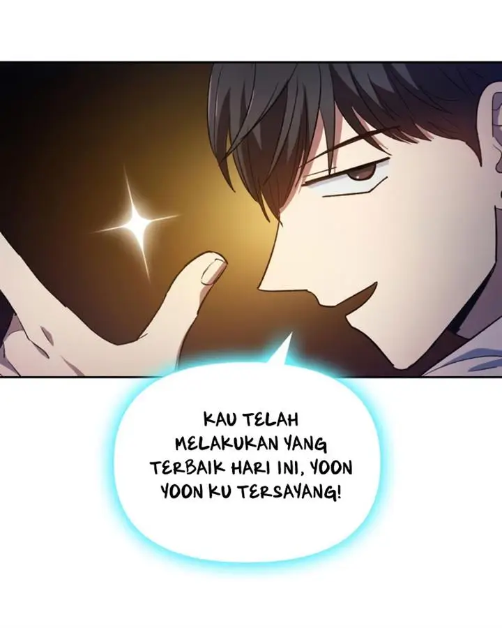 image-komik-the-s-classes-that-i-raised-chapter-48-124/141