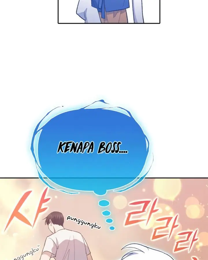 image-komik-the-s-classes-that-i-raised-chapter-48-126/141