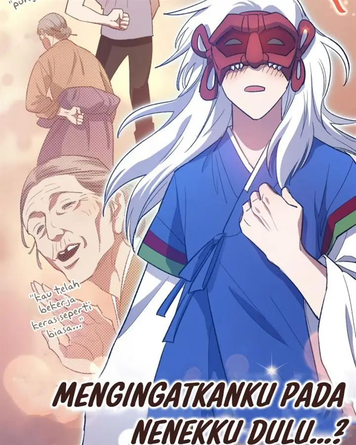 image-komik-the-s-classes-that-i-raised-chapter-48-127/141