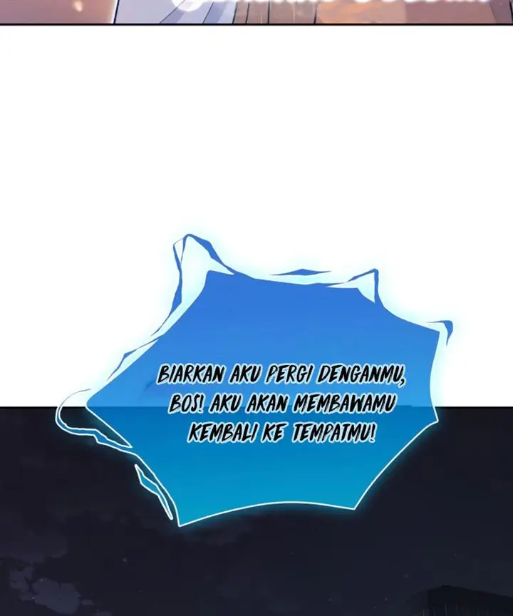 image-komik-the-s-classes-that-i-raised-chapter-48-128/141