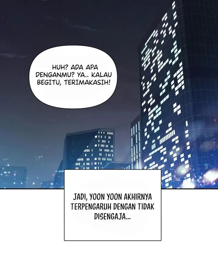 image-komik-the-s-classes-that-i-raised-chapter-48-129/141