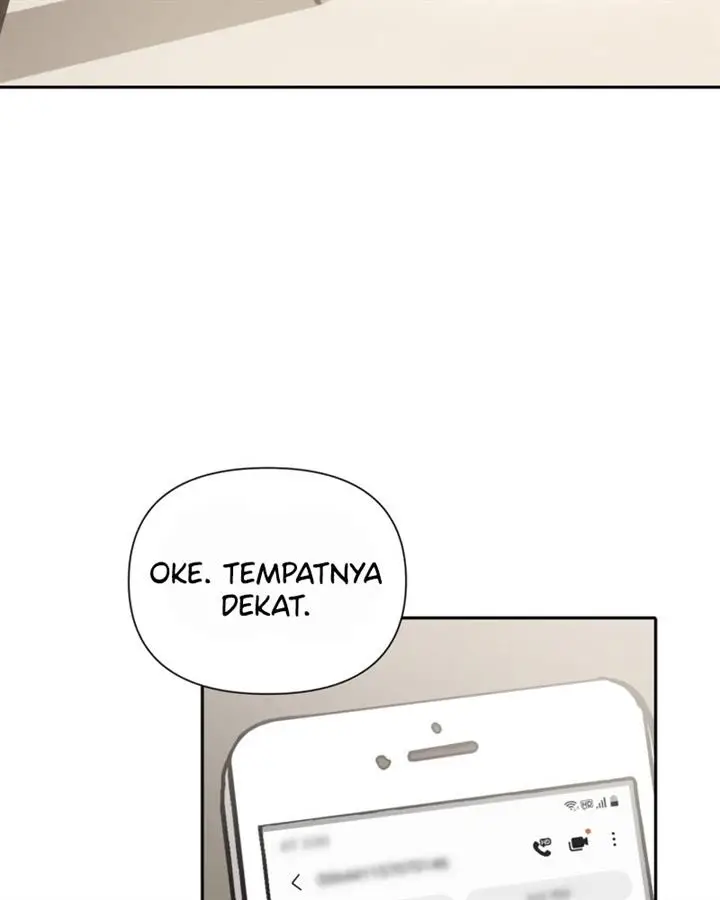 image-komik-the-s-classes-that-i-raised-chapter-48-133/141