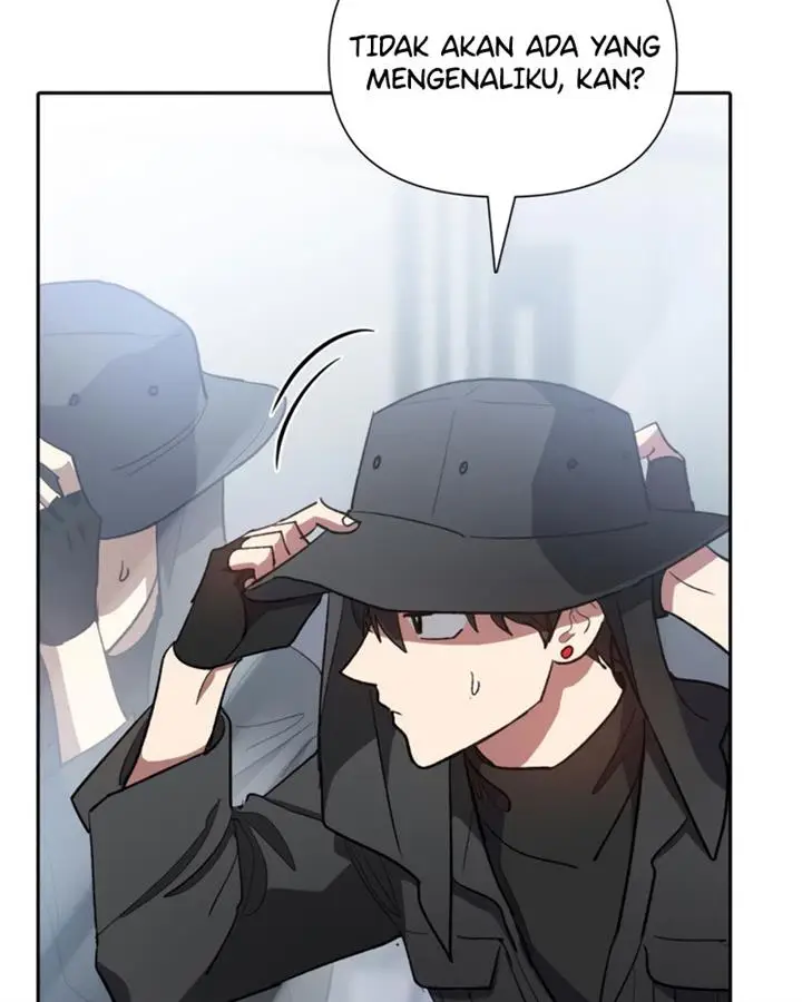 image-komik-the-s-classes-that-i-raised-chapter-48-135/141