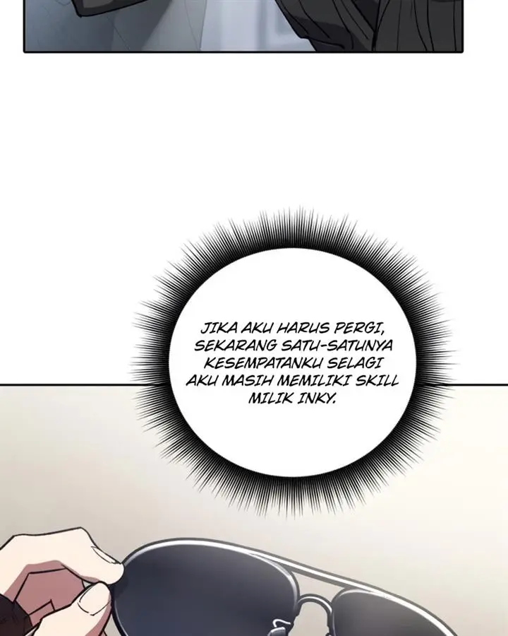 image-komik-the-s-classes-that-i-raised-chapter-48-136/141