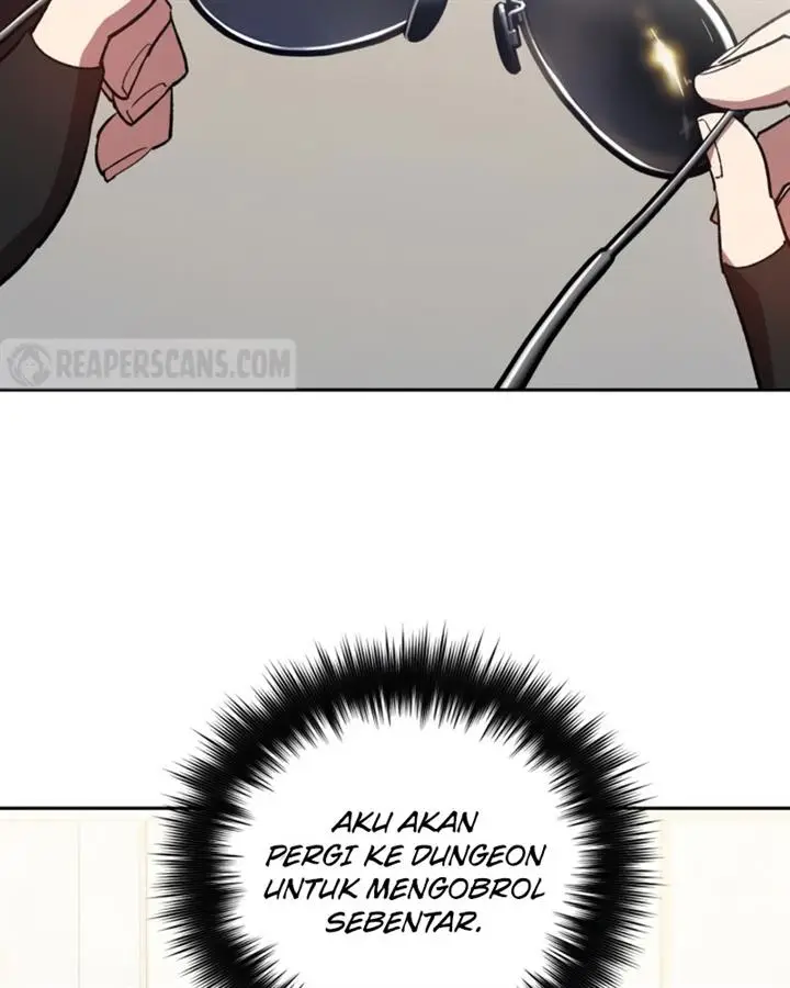 image-komik-the-s-classes-that-i-raised-chapter-48-137/141