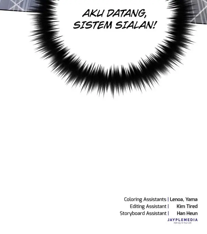 image-komik-the-s-classes-that-i-raised-chapter-48-140/141