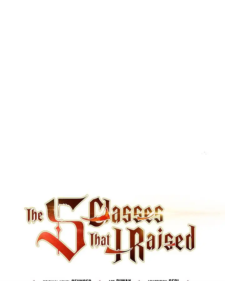 image-komik-the-s-classes-that-i-raised-chapter-49-1/150