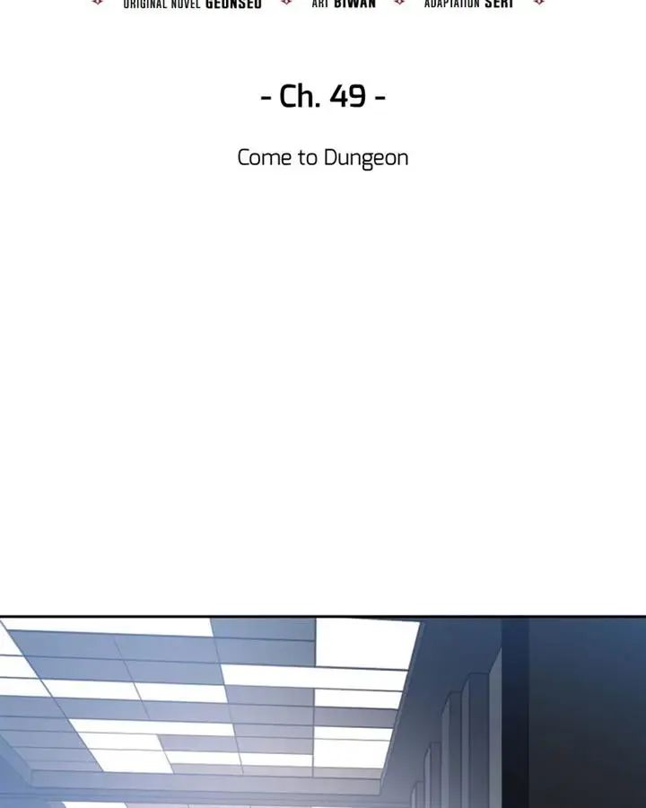 image-komik-the-s-classes-that-i-raised-chapter-49-2/150